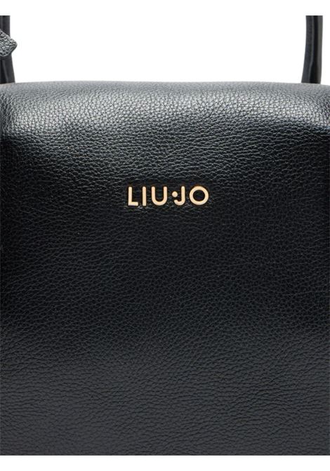  Liu Jo | AF5027E005822222